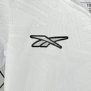 Kit Infantil Botafogo 24/25 - Branco