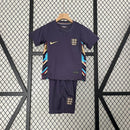Kit infantil - Inglaterra  24/25