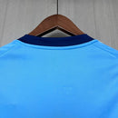 New York City FC adidas 2025  - Azul