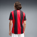 Camisa AC Milan 2026/27 Home  Masculina
