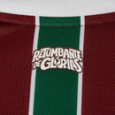 Camisa do Fluminense I - 2026/27