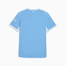 Camisa Manchester City 2026/27 Home Masculino