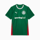Camisa Puma Palmeiras 26/27 Home
