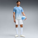 Camisa Manchester City 2026/27 Home Masculino Jogador