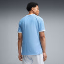 Camisa Manchester City 2026/27 Home Masculino