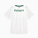 Camisa Palmeiras Away  2026/27 - Branca - Jogador