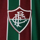 Camisa do Fluminense I - 2026/27