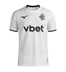 Camisa Home Mizuno x Botafogo Masculina 2026/27