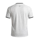 Camisa Home Mizuno x Botafogo Masculina 2026/27