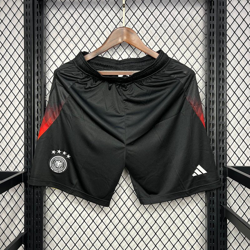 Short Alemanha 24/25