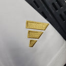 Short Argentina 24/25