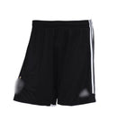 Short Atlético Mineiro 23/24 Adidas - Preto