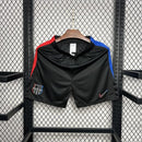 Short Barcelona 24/25
