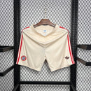 Short Bayern de Munique  24/25