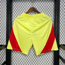 Short Espanha 24/25